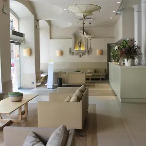 https://sant-agusti.topbarcelonahotels.com