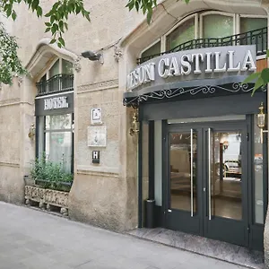https://meson-castilla-atiram-hotels.catalonia-hotels.com