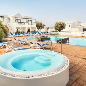 https://pocillos-playa.in-canary-islands.com