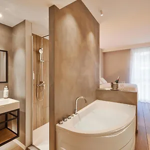 https://century-park.topbarcelonahotels.com