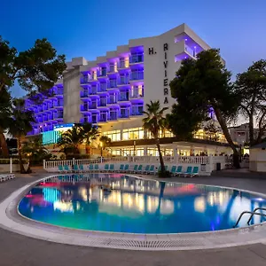 https://riviera-sant-antoni-de-portmany-ibiza.balearic-islands.net