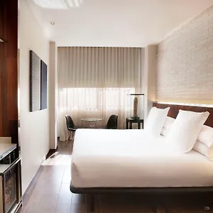 https://balmes.catalonia-hotels.com