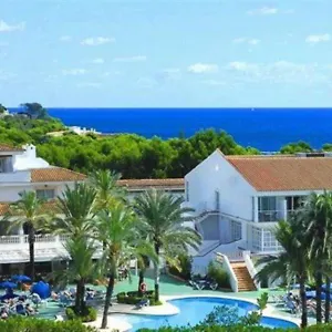 https://beach-club-font-de-sa-cala-font-de-sa-cala-mallorca.balearic-islands.net