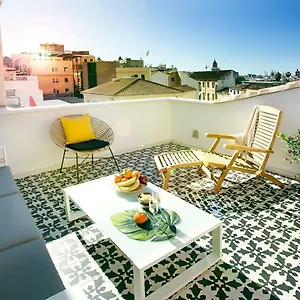 https://apartamentos-malagaflat-fontanalla.es-andalucia.com
