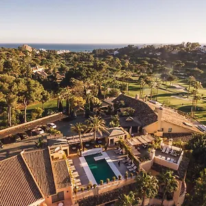 https://rio-real-golf-hotel-marbella.es-andalucia.com