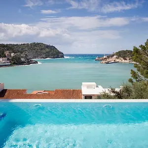 https://hotel-esplendido.balearic-islands.net