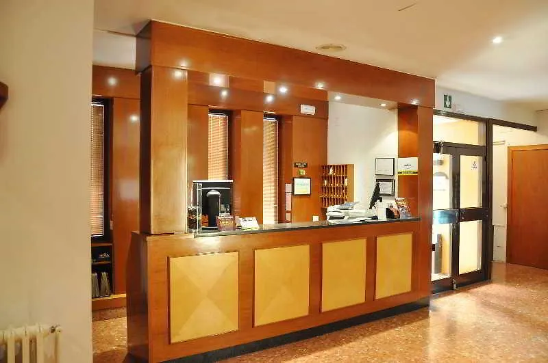 Hotel Alguer Camp Nou Barcelona