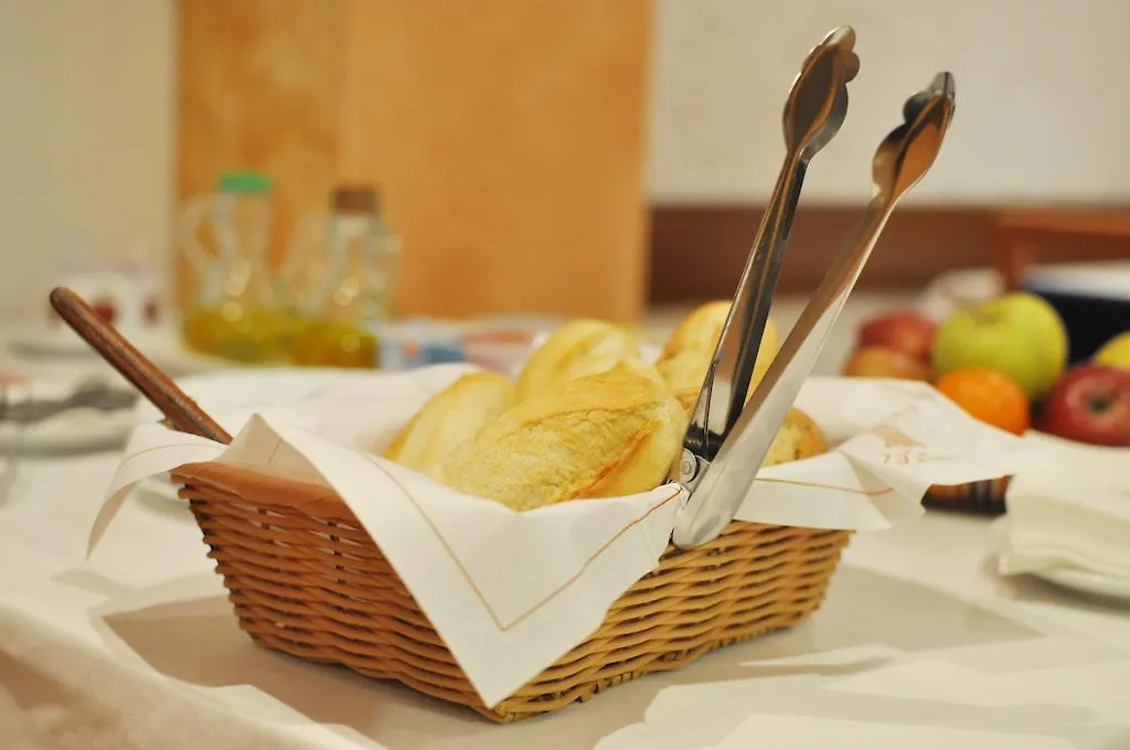**  Hotel Alguer Camp Nou Barcelona Spain